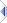 Click or drag to resize