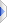 Click or drag to resize