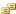 Public enumeration